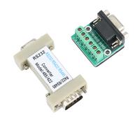 -232 Convertitore da seriale RS232 a RS485/RS422 485/422