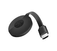 (232)G2 2.4G Wireless Wifi Display Dongle, 1080 Wireless Hdmi Display Receiver DLNA Airplay Miracast