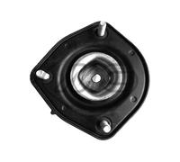 23201 Metalcaucho Supporto ammortizzatore a molla per HYUNDAI,KIA