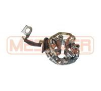 ERA 232041 Supporto, Spazzole in carbone