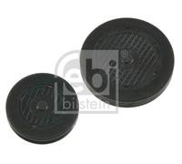 23206 FEBI BILSTEIN Tappo, Albero portabilanciere - Foro per montaggio per ,DACI