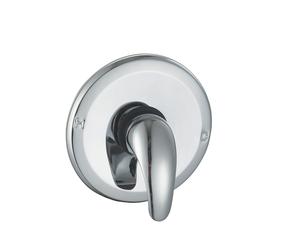 23212 Q.TA' 1 SERIE EURO MONOC. INCASSO DOCCIA