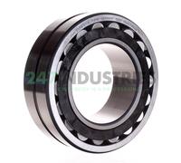 23218-E1-XL-TVPB FAG 90 x 160 x 52,4 mm SPHERICAL ROLLER Rullo sferico