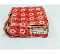 23218-E1A-K-M FAG X-Life Cuscinetto a rulli sferico FAG 23218 E1A K M Foro co...