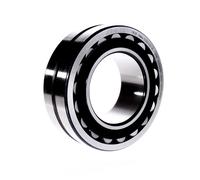 23220-E1-XL-TVPB FAG 100 x 180 x 60,3 mm SPHERICAL ROLLER Rullo sferico