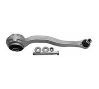 23220 VEMA Braccio oscillante, Sospensione ruota per MERCEDES-BENZ