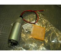 2322087502000 POMPETTA CARBURANTE SERBATOIO TUTTI PORTER