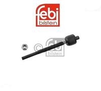 Giunto assiale, asta a binario ProKit FEBI BILSTEIN 23221