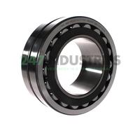 23222-E1-XL-K-TVPB FAG 110 x 200 x 69,8 mm SPHERICAL ROLLER Rullo sferico