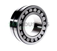 23222-E1A-XL-K-M-C3 FAG 110 x 200 x 69,8 mm SPHERICAL ROLLER Rullo sferico