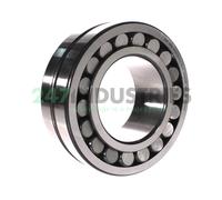 23222-E1A-XL-M-C4 FAG 110 x 200 x 69,8 mm SPHERICAL ROLLER Rullo sferico