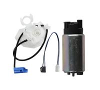 23222-OP010 16700-MFJ-D02, 16700-MFL-013 Per Toyota Per Camry Per Yaris Pompa Elettrica Per Carburante A Benzina Gruppo Pompa Carburante(Pump)