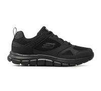 232398-BBK SKECHERS Scarpe