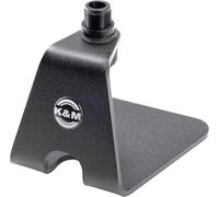 23240 - Supporto da tavolo per microfono