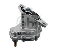23248 FEBI BILSTEIN Pompa depressione, Sistema frenante per VW