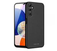 2325 4250686413250 StyleShell NYLO (schwarz, Samsung Galaxy A15 5G / A15 4G)