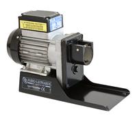 2325 Q.TA' 1 MOTORIDUTTORE MR 0 HP 0,50