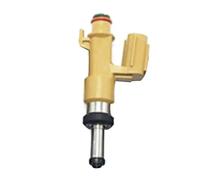 23250-0S020 23209-0S020 - Set di 10 ugelli per iniettori di carburante