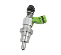 23250-28070 Iniettore Di Carburante Per RAV4 Per Avensis Per NOAH Per VOXY Per GAIA Per NADIA Ugello Carburante 23290-28070 HGMGFYCX