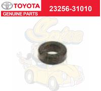 2325631010 ANELLO ORIGINALE TOYOTA, INIETTORE CARBURANTE BACK-UP, N.1 23256-3...