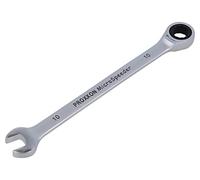 23259 chiave anello bocca 10 mm MicroSpeeder PROXXON