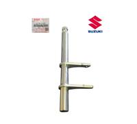 23260-63J01 ORIGINALE ALBERO FORCELLA FRIZIONE SUZUKI SPLASH SWIFT IGNIS