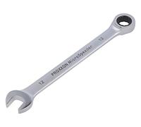 23261 Chiave anello bocca 12 mm MicroSpeeder PROXXON