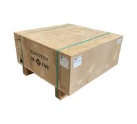 23264-E1A-K-MB1-T52BW FAG/Schaeffler Technologies 320 x 580 x 208 mm SPHERICA...