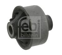 23282 FEBI BILSTEIN Supporto, Braccio oscillante per TOYOTA