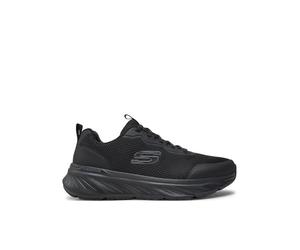 232835-BBK SKECHERS Scarpe