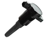 233 CV Bobina d'accensione per JAGUAR XJ Coup 4.0 KW 171 CV 233