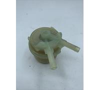 23300-15010 FILTRO CARBURANTE ORIGINALE TOYOTA CELICA-COROLLA-SPRINTER-TRUENO-OE