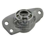 23310 Supporto ammortizzatore a molla Febi Bilstein