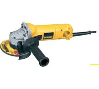 23312 Q.TA' 1 DEWALT FLANGIA INT. X DW816-819 391969