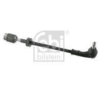 Febi BILSTEIN Barra Stabilizzatrice Anteriore Destro per VW Polo Arosa