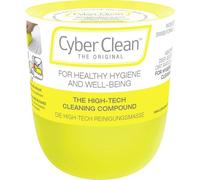 2332536 Composto di pulizia cyberclean the original 46280 160 g