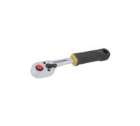 23330-PRO1 cricchetto 1/4" con interruttore denti: 72 PROXXON