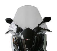 23331 PARABREZZA PARAVENTO INVERNALE FACO KYMCO K-XCT KXCT 125 300 2013-2018