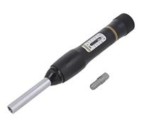 23343 Cacciavite coppia MicroClick MC2 170mm 0,4-2Nm PROXXON