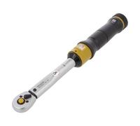23349-PRO1 coppia chiave 335 mm 6-30 Nm fissaggio: 1/4" PROXXON