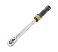 23351-PRO1 coppia chiave 430 mm 20-100 Nm fissaggio: 3/8" PROXXON