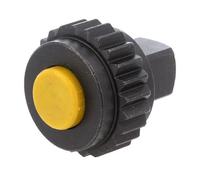 23353-102 40-200Nm Montaggio: 1/2" Pezzo di ricambio: testa chiave dinamometr...