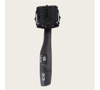 23354977 Interruttore Indicatori Direzione Fari Per Enclave Per Chevy Per Blazer Per Equinox Per Traverse 84414711 84925176 Leva indicatore direzione