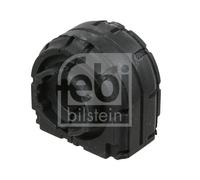 23356 Supporto, Stabilizzatore Febi Bilstein
