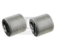 23361 Supporto, Braccio oscillante Febi Bilstein