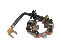 23378om300 Auto Starter Spazzola Supporto Assemblaggio Starter Motore Spazzola