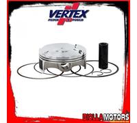23379B PISTONE VERTEX 94,95mm 4T KTM EXC450R Compr 11,9:1 2008-2011 450cc (set s