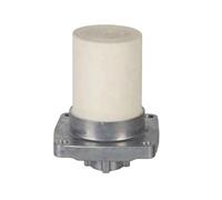23390-0E010 23390-0E011 Filtro carburante for LX Fuel Grid 2015-attuale(1 PC)