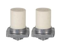 23390-0E010 23390-0E011 Filtro carburante for LX Fuel Grid 2015-attuale(2 PCS)