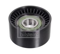 23397 FEBI BILSTEIN Galoppino/Guidacinghia, Cinghia Poly-V per OPEL,RENAULT,VAUX